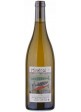 Montlouis Mineral + Frantz Saumon 2022 0,75 lt.