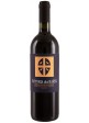 Morellino di Scansano Fattoria dei Barbi 2022 0,75 lt.