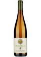 Muller Thurgau Abbazia di Novacella 2024  0,75 lt.