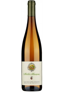 Muller Thurgau Abbazia di Novacella 2024  0,75 lt.