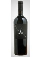 Negroamaro Gianfranco Fino Jo 2022 0,75 lt.