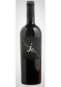 Negroamaro Gianfranco Fino Jo 2022 0,75 lt.
