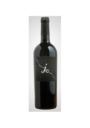 Negroamaro Gianfranco Fino Jo 2022 0,75 lt.