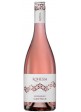 Negroamaro rosato Rohesia Cantele 2024  0,75