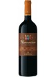 Nero d\'Avola Firriato Harmonium 2020 0,75 lt.
