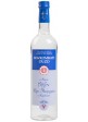 Ouzo Mavromatis Vantana 0,70 lt.