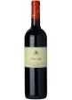Percarlo San Giusto a Rentennano 2021  0,75 lt.