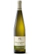 Pinot Bianco St. Michele Appiano 2024 0,75 lt.