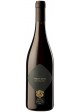Pinot Nero Lavis 2024  0,75 lt.