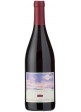 Pinot Nero Red Angel Jermann 2022 0,75 lt.