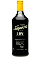 Porto Niepoort LBV Liquoroso 2020 0,75 lt.