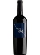 Primitivo di Manduria Gianfranco Fino Se 2023 0,75 lt.
