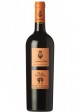 Primitivo di Manduria Villa Santera  Leone De Castris  2023  0,75 lt.