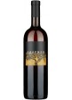 Ribolla Gialla Gravner 2016  0,75 lt.