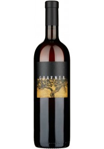 Ribolla Gialla Gravner 2016  0,75 lt.