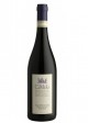 Dolcetto d\'Alba Ca\' Viola Barturot 2012 0,75 lt.