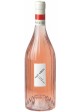 San Greg rosato Feudi di San Gregorio 2024 0,75 lt.