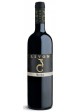 Sauvignon Blanc Livon 2024  0,75 lt.