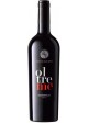 Susumaniello Oltreme Tenute Rubino 2021  0,75 lt.