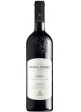 Tanca Farra Alghero Riserva Sella & Mosca 2021 0,75 lt.
