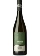 Trebbiano Cesarini Sartori Olmobuco 2022 0,75 lt.