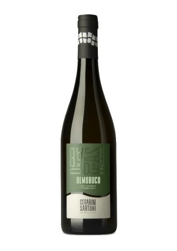 Trebbiano Cesarini Sartori Olmobuco 2022 0,75 lt.