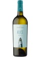 Verdeca Alice Produttori di Manduria 2024 0,75