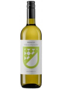 Verdicchio dei Castelli di Jesi Birbacciò Lucchetti 2024 0,75 lt.