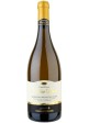 Verdicchio Dei Castelli di Jesi Vecchie Vigne Umani Ronchi 2023  0,75 lt.