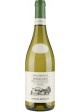 Verdicchio Villa Bianchi Umani Ronchi 2024  0,75 lt.