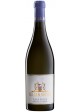 Vermentino Cala Reale Sella & Mosca 2024  0,75 lt.