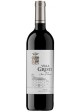 Villa Gresti di San Leonardo 2021  0,75 lt.