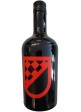 Visciola vino e visciole  Lucchetti 0,50 lt.