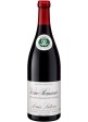 Vosne-Romanèe Louis Latour 2023  0,75 lt.