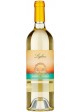 Zibibbo Lighea Donnafugata Bianco 2024  0,75 lt.