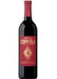 Zinfandel Diamond Collection Francis Coppola  2022  0,75 lt.