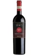 Amarone Carlo Santi 1843 Santi 2016 0,75 lt.