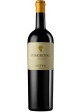 Barbera d\'Asti Coppo Pomorosso 2021 0,75 lt.
