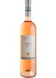 Bardolino Chiaretto Santi Infinito Rosè  2024  0,75 lt.