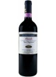 Barolo Guido Porro Vigna Lazzairasco 2021  0,75 lt.