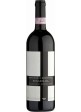 Brunello di Montalcino Gaja Sugarille 2020 0,75 lt.