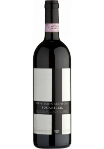 Brunello di Montalcino Gaja Sugarille 2020 0,75 lt.