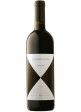 Ca Marcanda Magari Gaja 2023  0,75 lt.