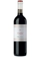 Cesanese del Piglio Villa Simone DOCG  2024  0,75 lt.