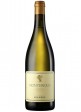 Chardonnay Coppo Monteriolo 2023 0,75 lt.