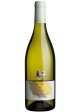 Chardonnay Elena Walch Cardellino 2024  0,75 lt.