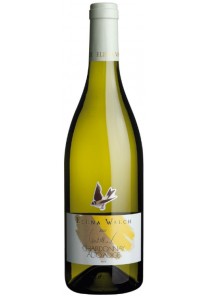 Chardonnay Elena Walch Cardellino 2024  0,75 lt.
