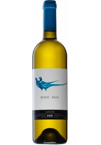 Chardonnay Gaja Rossj Bass 2024 0,75 lt.
