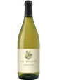 Chardonnay Tiefenbrunner 2024  0,75 lt.