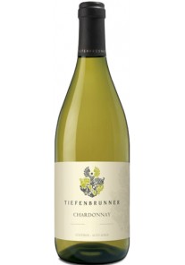 Chardonnay Tiefenbrunner 2024  0,75 lt.